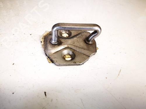 Støtte FORD TRANSIT CUSTOM V362 Bus (F3) 2.2 TDCi | BP32576679C155  - Image 5