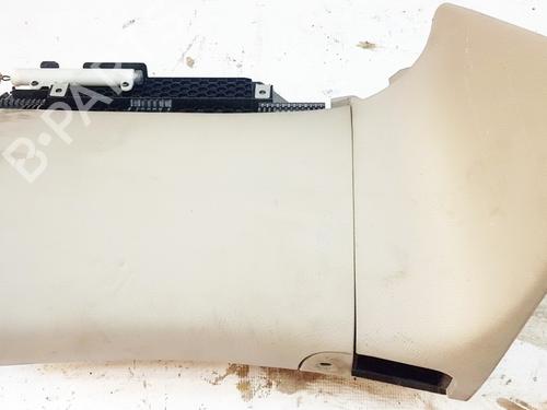 glove-box-mercedes-benz-e-class-w211-2002-2003-2004-2005-2006-2007-2008-2009-35863572 main image