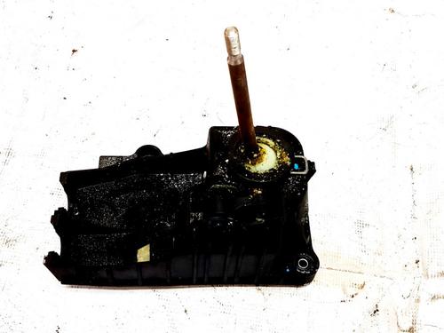 Palanca de cambios Palanca de cambios CHEVROLET CAPTIVA (C100, C140) 2.0 D (150 hp) 35644151 35644151