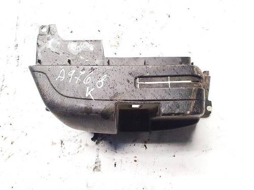 Used Other Other TOYOTA AVENSIS (_T22_) 2.0 D-4D (CDT220_, CDT220R) (110 hp) 35161541 35161541