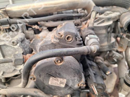 Injection pump CITROËN C5 III (RD_) 2.0 HDi (RDRHD8, RDRHDJ, RDRHR8, RDRHRJ) | BP35092972M78 - Image 2