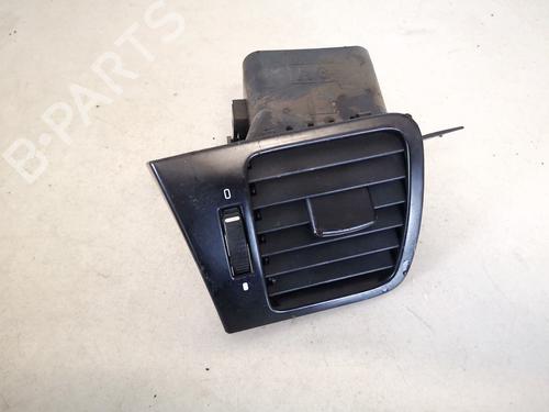 Used Air vent SUBARU LEGACY IV (BL) 2.5 i AWD (BL9) (173 hp) 32898650