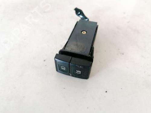Used Switch Switch MAZDA 626 V (GF) 2.0 Turbo DI (GFFP) (101 hp) 35541731 35541731