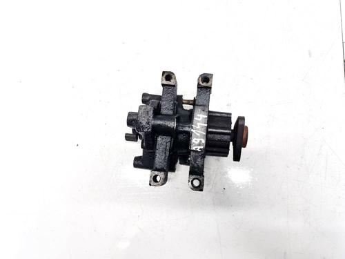 Used Steering pump Steering pump FORD TRANSIT Bus (FD_ _, FB_ _, FS_ _, FZ_ _, FC_ _) 2.2 TDCi (140 hp) 35289715 35289715