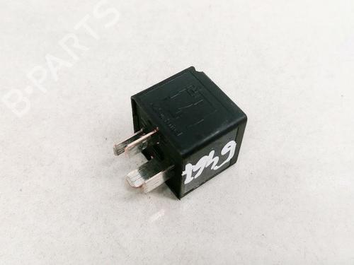 other-ford-mondeo-iii-b5y-2000-2001-2002-2003-2004-2005-2006-2007-33080620 main image