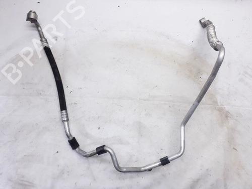 Used AC pipe AC pipe VW GOLF VI (5K1) 1.4 (80 hp) 33521929 33521929