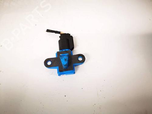 Electronic module VOLVO C30 (533) 1.6 D | BP32534222M83