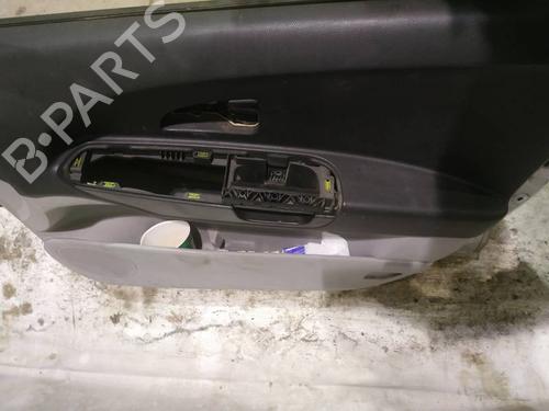 Andre KIA CEE'D Hatchback (ED) 1.6 CRDi 90 | BP34834257O1 - Image 2