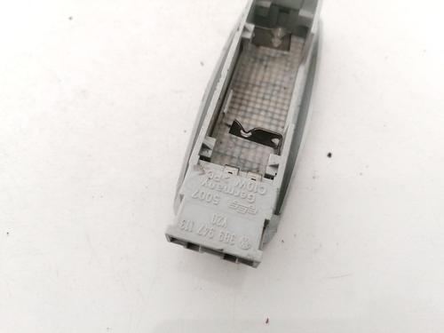 Interior roof light VW PASSAT B5 Variant (3B5) 1.9 TDI | BP35613833I8 - Image 3