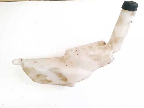 windscreen-washer-tank-opel-astra-g-hatchback-t98-1998-1999-2000-2001-2002-2003-2004-2005-2006-2007-2008-2009-35399267 main image