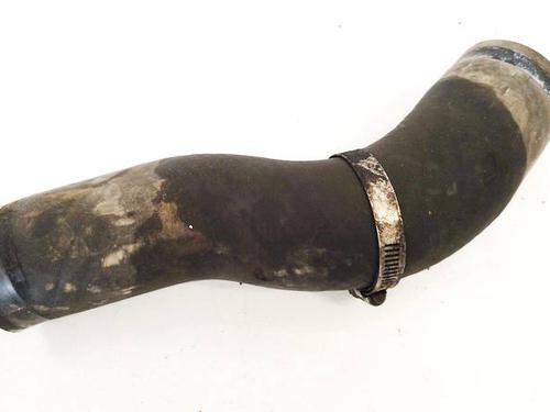 Rør Rør TOYOTA AVENSIS (_T25_) 2.0 D-4D (CDT250_, CDT250R) (116 hp) 34269217 34269217