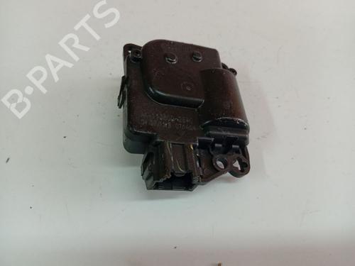 Electronic module JEEP COMPASS (MK49) 2.2 CRD | BP37254004M83 - Image 2