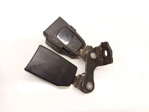 Seat buckle AUDI A4 B8 (8K2) 2.0 TDI | BP37597879I32 - Image 2