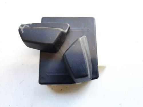 Used Switch Switch 36825676 36825676