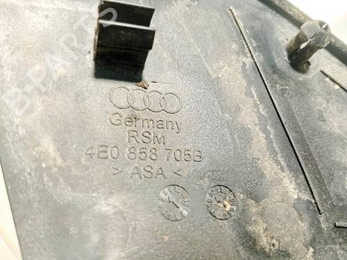 Other AUDI A8 D3 (4E2, 4E8) 4.2 quattro | BP34816325O1 - Image 3