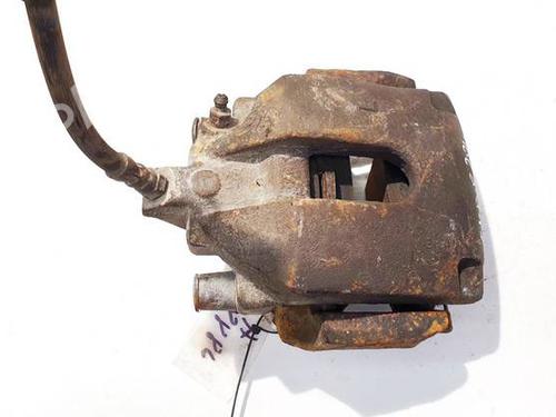 Used Left rear brake caliper Left rear brake caliper 35298257 35298257