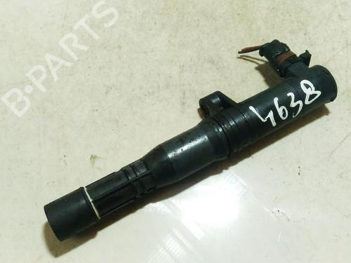 ignition-coil-renault-vel-satis-bj0_-2002-35859264 main image
