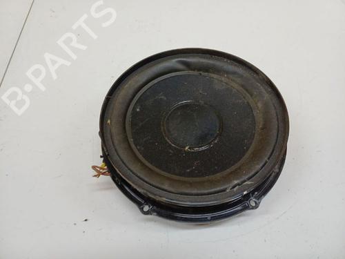 Used Speaker Speaker 39062317 39062317