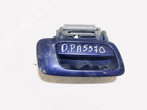 front-right-exterior-door-handle-opel-astra-g-hatchback-t98-1998-1999-2000-2001-2002-2003-2004-2005-2006-2007-2008-2009-35612345 main image