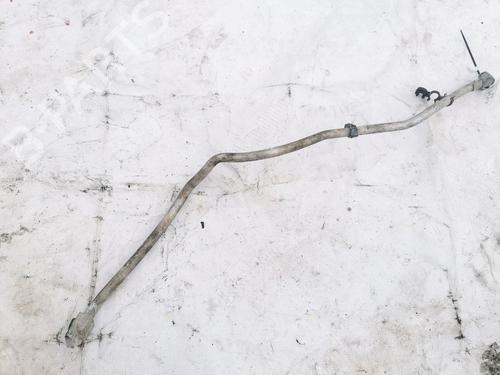 Used AC pipe AC pipe ALFA ROMEO 145 (930_) 1.6 i.e. 16V T.S. (930.A2) (120 hp) 32898110 32898110
