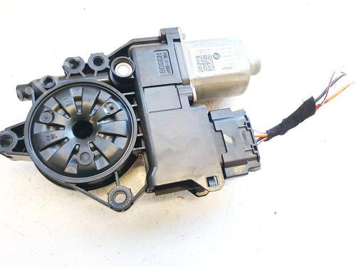 Used Left front window motor Left front window motor KIA EV6 (CV) 77 (228 hp) 35129089 35129089