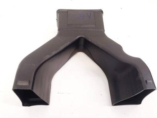 Used Pipe Pipe OPEL INSIGNIA A (G09) 2.0 CDTI (68) (131 hp) 35096347 35096347