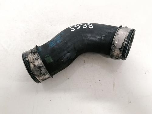 Pipe VW PASSAT B6 (3C2) 2.0 TDI | BP33088710M125 - Image 2