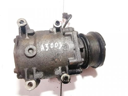 AC compressor FORD MONDEO III (B5Y) 1.8 16V | BP35513528M34 - Image 2