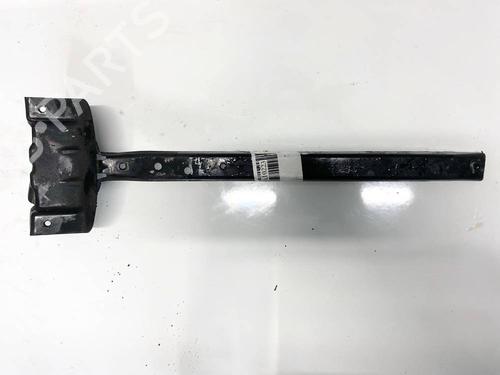 BP32591153C155 main image