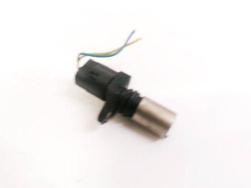 Electronic sensor TOYOTA PREVIA II (_R3_) 2.0 D-4D (CLR30_, CLR30R) | BP35366275M84 - Image 2
