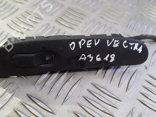 Used Switch Switch OPEL VECTRA B (J96) 2.0 DI 16V (F19) (82 hp) 33491826 33491826