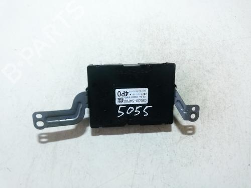 Used Electronic module Electronic module SUZUKI VITARA (LY) 1.6 (APK 416) (120 hp) 33516822 33516822