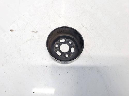 Used Pulley Pulley 35070340 35070340