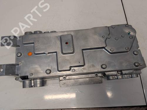 fuse-box-tesla-model-s-5yjs-2012-37653736 main image