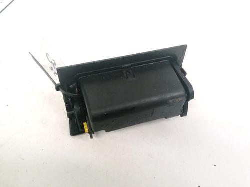 Ashtray OPEL VECTRA C (Z02) 2.0 DTI 16V (F69) | BP35452692I30 - Image 2