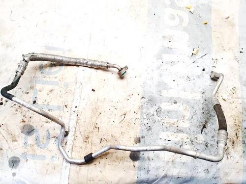 Used AC pipe AC pipe SEAT IBIZA IV (6J5, 6P1) 1.6 (105 hp) 32620908 32620908