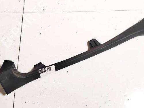 Used Other Other VW PASSAT B6 (3C2) 2.0 TFSI (200 hp) 35060844 35060844