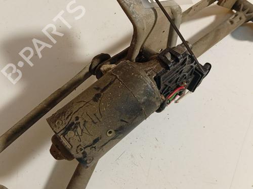 Front wiper motor PEUGEOT 206 SW (2E/K) 1.4 HDi | BP34797612M29 - Image 4