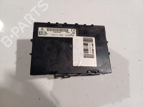 Used Electronic module Electronic module 34988731 34988731