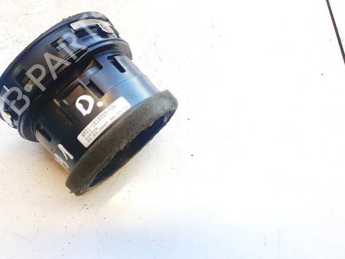Air vent FORD MONDEO IV (BA7) 1.8 TDCi | BP32598961I21