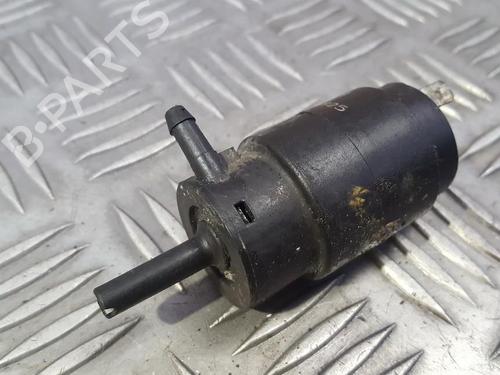 Washer pump DAEWOO REXTON (GAB_) 2.7 D All-wheel Drive | BP35690136E24 - Image 2