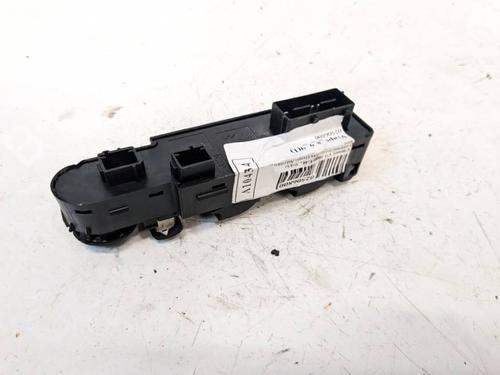 Switch CITROËN C3 II (SC_) 1.4 HDi 70 (SC8HZC, SC8HR0, SC8HP4) | BP32567411I30 - Image 3