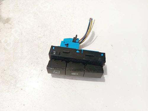 Used Switch Switch 34919839 34919839