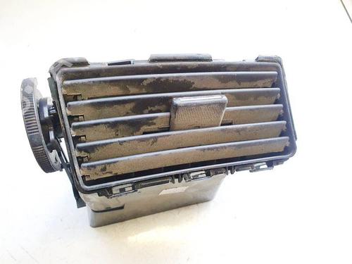 Used Air vent Air vent 38160456 38160456