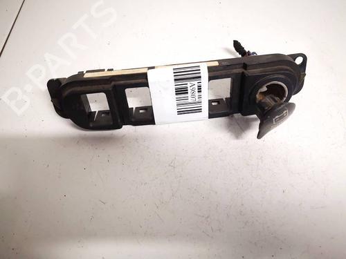 Used Electronic module Electronic module 35163141 35163141