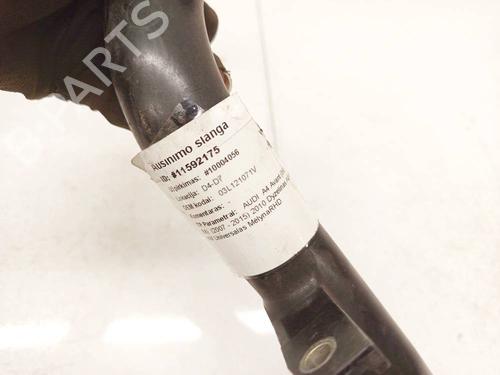 Pipe BMW 5 (F10) 535 d | BP38528584M125 - Image 3
