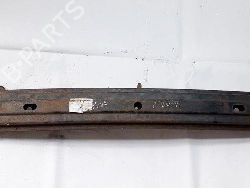 Used Front bumper reinforcement Front bumper reinforcement 35683657 35683657