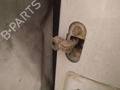 Used Hinge/Door check strap Hinge/Door check strap 35329021 35329021
