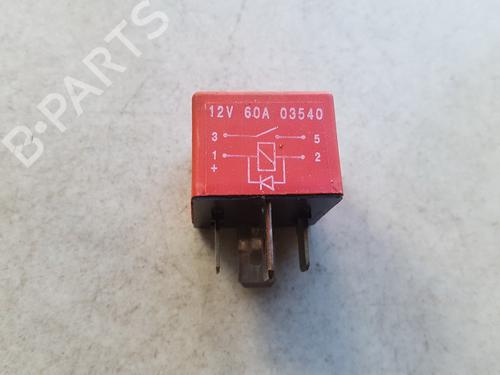 other-renault-laguna-ii-bg01_-2001-2002-2003-2004-2005-2006-2007-33517124 main image