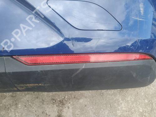 Other NISSAN DAYZ (B21W) 0.7 | BP38430136O1 - Image 2